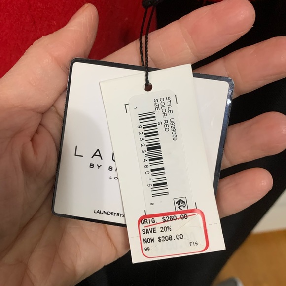 Cost - Picture 7 of 12